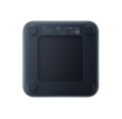 Xiaomi Smart Scale S200 bathroom scale (Dark Grey)