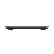 Xiaomi Smart Scale S200 bathroom scale (Dark Grey)