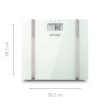 Analytical balance Ecomed by Medisana BS-70E