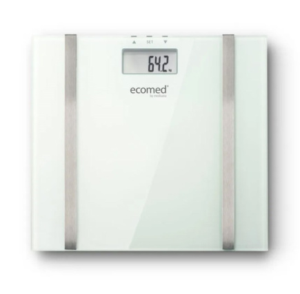 Analytical balance Ecomed by Medisana BS-70E