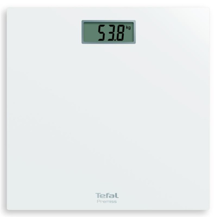 Saunakaal Tefal Premiss / PP1401