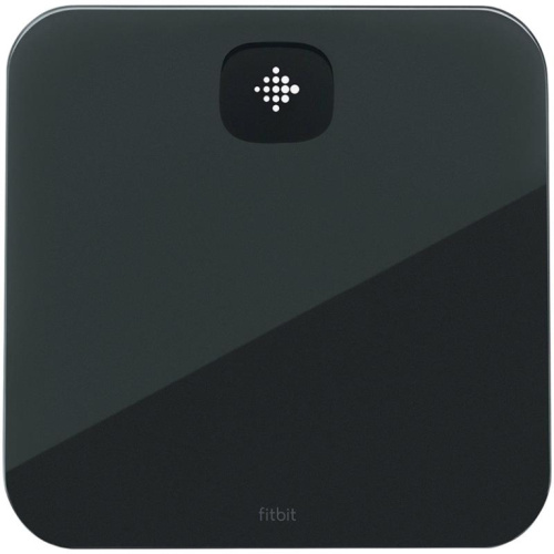 Diagnostiline saunakaal Fitbit Aria Air / FB203BK