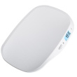 Camry | Baby Scale | CR 8185 | Maximum weight (capacity) 20 kg | White 430168