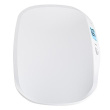 Camry | Baby Scale | CR 8185 | Maximum weight (capacity) 20 kg | White 430168