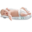 Camry | Baby Scale | CR 8185 | Maximum weight (capacity) 20 kg | White 430168