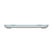 Medisana BS 600 connect Square White Electronic personal scale