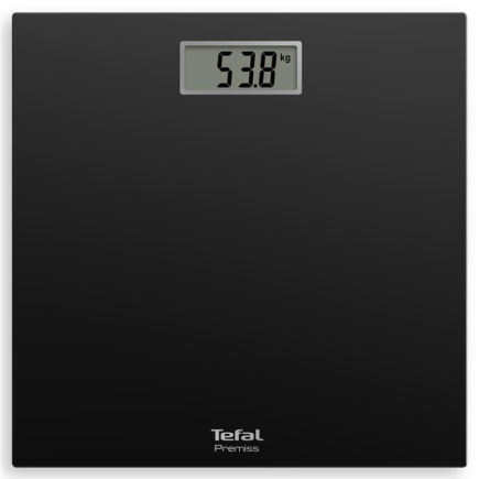 Saunakaal Tefal Premiss / PP1400