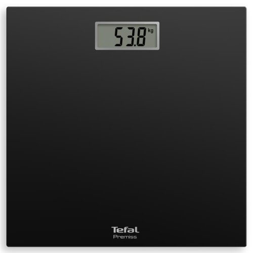 Saunakaal Tefal Premiss / PP1400