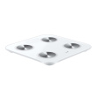 Huawei Scale 3 (White) Dobby-B19
