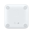 Huawei Scale 3 (White) Dobby-B19