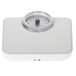 Adler | Mechanical Bathroom Scale | AD 8180 | Maximum weight (capacity) 136 kg | Accuracy 1000 g | White 381378