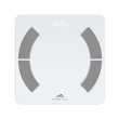 ETA Personal Scale | ETA277990000 Vital Fitness | Maximum weight (capacity) 180 kg | Accuracy 100 g | Body Mass Index (BMI) measuring | White