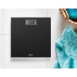 Tefal PP1400 Square Must Electronic personal scale
