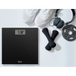Tefal PP1400 Square Must Electronic personal scale