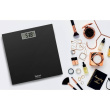 Tefal PP1400 Square Must Electronic personal scale