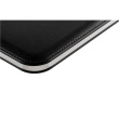ETA | Personal Scale | ETA578090000 | Maximum weight (capacity) 180 kg | Accuracy 100 g | Черный