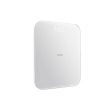 Xiaomi | Mi Smart Scale S200 | Maximum weight (capacity) 150 kg