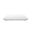 Xiaomi | Mi Smart Scale S200 | Maximum weight (capacity) 150 kg