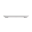 Xiaomi | Mi Smart Scale S200 | Maximum weight (capacity) 150 kg