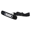 Adler | Travel Luggage Scale | AD 8190 | Auto power off | Maximum weight (capacity) 50 kg | Low Battery Indicator; Overload Indicator; Measurement Range: From 50g to 50kg