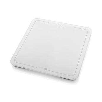 ETA | Personal Scale | ETA878090000 | Maximum weight (capacity) 180 kg | Accuracy 100 g | Белый