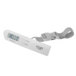 Adler | Travel Luggage Scale | AD 8191 | Maximum weight (capacity) 50 kg | Low Battery Indicator; Measurement Range: From 50g to 50kg; Overload Indicator