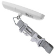 Adler | Travel Luggage Scale | AD 8191 | Maximum weight (capacity) 50 kg | Low Battery Indicator; Measurement Range: From 50g to 50kg; Overload Indicator