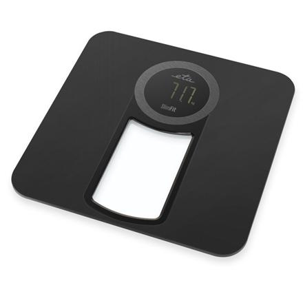 ETA | Body Personal scale | ETA978190000 | Maximum weight (capacity) 150 kg | Accuracy 100 g | Must