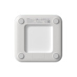 Xiaomi | Mi Smart Scale S200 | Maximum weight (capacity) 150 kg