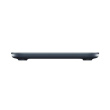 Xiaomi | Smart Scale S200 | Maximum weight (capacity) 150 kg