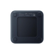 Xiaomi | Smart Scale S200 | Maximum weight (capacity) 150 kg