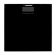 Esperanza EBS002K personal scale Electronic personal scale Square Must