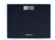 Omron HN-289-E Must Electronic personal scale