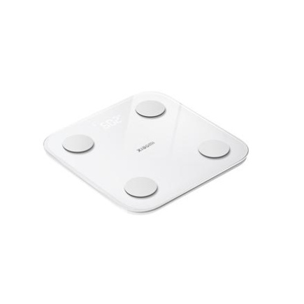 Xiaomi Body Composition Scale S400 | Xiaomi BHR7793GL Xiaomi Body Composition Scale S400 | Xiaomi BHR7793GL