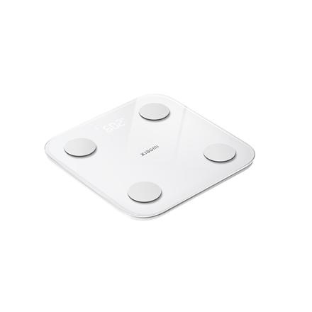 Xiaomi Body Composition Scale S400 | Xiaomi BHR7793GL