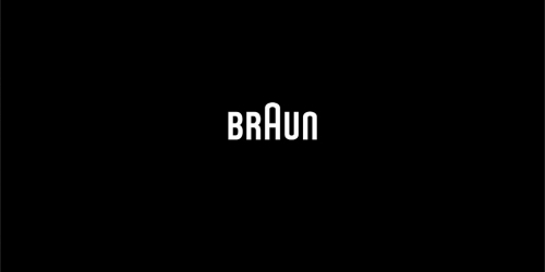 Braun Hair dryers 1800W HD180