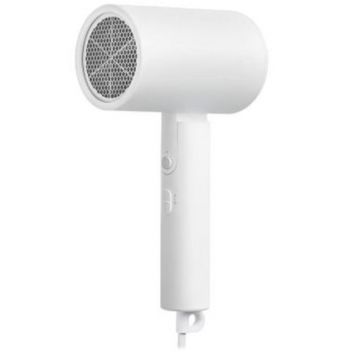 Xiaomi H101 hair dryer 1600 W White