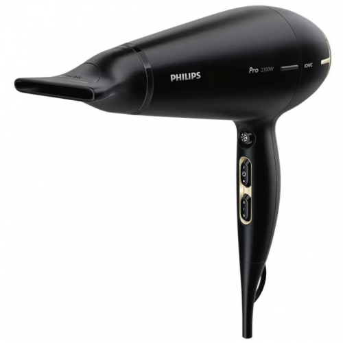 Philips Hair dryer HPS920/00