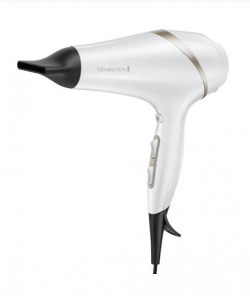 Remington Hair dryer Hydraluxe AC8901