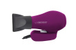 Esperanza HAIR DRYER 750W AURORA PINK