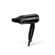 Braun Hair dryer Satin Hair 3 HD350