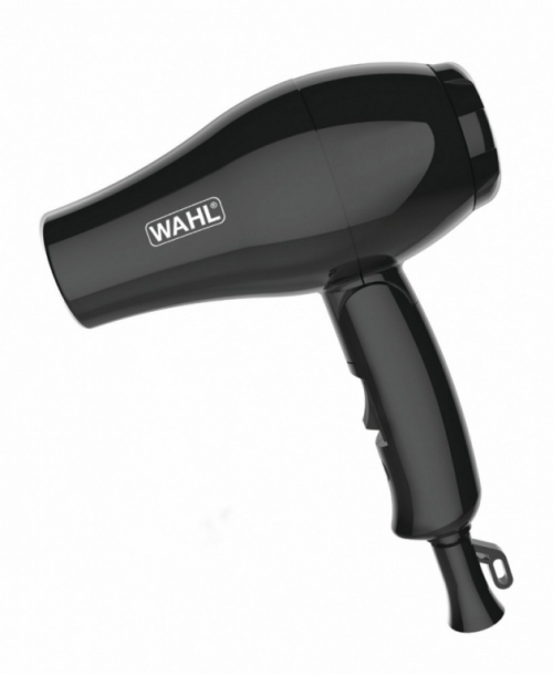 Wahl Travel hair dryer 3402-0470