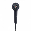 Philips Hair dryer Seria 5000 2300W BHD510/0