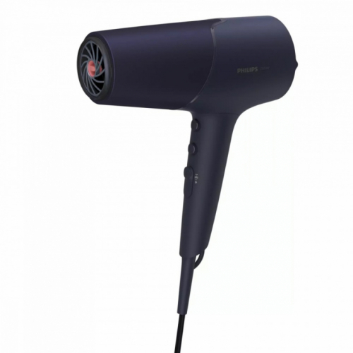 Philips Hair dryer Seria 5000 2300W BHD510/0