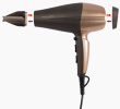Föön ProfiCare PCHT3010BR, pruun