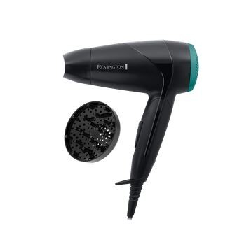 Remington Dryer On The Go D150