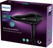 Philips DryCare BHD272/00 hair dryer 2100 W Black