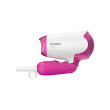 Philips Hair dryer BHD003/00