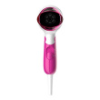 Philips Hair dryer BHD003/00
