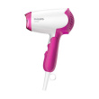 Philips Hair dryer BHD003/00